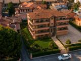 Casa, VERMEZZO, <i>A richiesta</i>, 89,00 mq