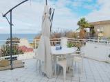 Affitto, Appartamento, ALCAMO, 690 €, 90,00 mq