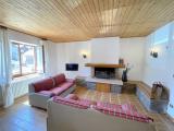 Casa, ASIAGO, 208.000 €, 100,00 mq