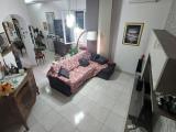Casa, VIGEVANO, 230.000 €, 135,00 mq