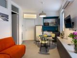 Affitto, Appartamento, PALERMO, 750 €, 45,00 mq