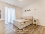 Appartamento, FIUMICINO, 229.000 €, 67,00 mq