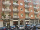 Affitto, Appartamento, BARLETTA, 1.100 €, 80,00 mq