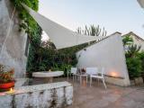 Affitto, Appartamento, PALERMO, 1.000 €, 120,00 mq