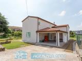 Casa, DUE CARRARE, 318.000 €, 186,00 mq