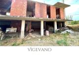 Appartamento, VIGEVANO, 110.000 €, 80,00 mq