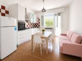 Affitto, Appartamento, BOLOGNA, 800 €, 53,00 mq