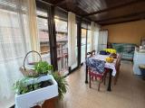 Appartamento, ITRI, 130.000 €, 70,00 mq