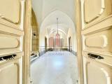 Casa, CASARANO, 850.000 €, 709,00 mq
