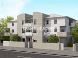 Affitto, Appartamento, MODENA, 1.400 €, 88,00 mq