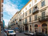 Appartamento, SALUZZO, 118.000 €, 45,00 mq