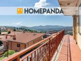 Appartamento, ROCCA PRIORA, 162.000 €, 147,00 mq