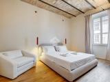 Appartamento, ROMA, 320.000 €, 39,00 mq