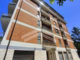 Appartamento, CAMPOBASSO, 155.000 €, 156,00 mq
