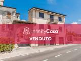 Appartamento, CAPRINO VERONESE, 159.000 €, 91,00 mq