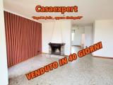 Appartamento, ROMA, 465.000 €, 140,00 mq