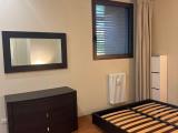 Affitto, Appartamento, FIRENZE, 1.300 €, 50,00 mq
