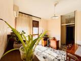 Appartamento, MONZA, 159.000 €, 59,00 mq