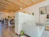 Superfici commerciali, MENTANA, 78.000 €, 74,00 mq