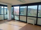 Affitto, Superfici commerciali, POGGIBONSI, 850 €, 115,00 mq
