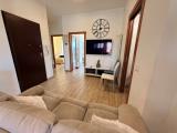Appartamento, ORBASSANO, 140.000 €, 85,00 mq
