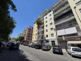 Affitto, Appartamento, PALERMO, 270 €, 120,00 mq