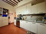 Appartamento, IMPRUNETA, 202.000 €, 60,00 mq