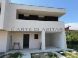 Casa, LIMENA, 450.000 €, 150,00 mq