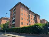 Appartamento, MILANO, <i>A richiesta</i>, 105,00 mq