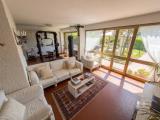 Casa, PRATO, 519.000 €, 280,00 mq