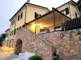 Casa, LA SPEZIA, 1.050.000 €, 325,00 mq