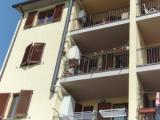 Appartamento, PIANCASTAGNAIO, 130.000 €, 72,00 mq