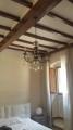 Appartamento, SANSEPOLCRO, 95.000 €, 95,00 mq