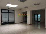 Affitto, Superfici commerciali, CAMPOBASSO, <i>A richiesta</i>, 410,00 mq