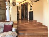 Casa, SENIGALLIA, <i>A richiesta</i>, 330,00 mq