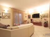 Casa, BERTINORO, 590.000 €, 343,00 mq