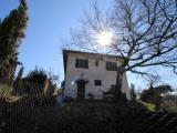 Appartamento, MONTEVARCHI, 370.000 €, 180,00 mq