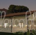 Casa, FORTE DEI MARMI, <i>A richiesta</i>, 200,00 mq
