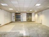 Superfici commerciali, GENOVA, 145.000 €, 115,00 mq