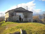 Casa, ASCOLI PICENO, 55.000 €, 120,00 mq