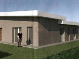 Casa, CESENA, 550.000 €, 190,00 mq