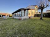Casa, FORTE DEI MARMI, 1.200.000 €, 85,00 mq