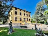 Casa, LUCCA, 1.990.000 €, 800,00 mq