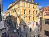 Appartamento, SANREMO, 348.000 €, 55,00 mq