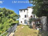 Appartamento, ARCOLA, 380.000 €, 140,00 mq