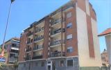 Appartamento, TORINO, 89.000 €, 90,00 mq