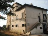 Casa, CASTEL RITALDI, 140.000 €, 200,00 mq