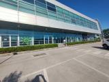 Superfici commerciali, OSIMO, 640.000 €, 530,00 mq