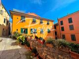 Appartamento, PORTOVENERE, 400.000 €, 70,00 mq