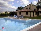 Casa, SCANSANO, <i>A richiesta</i>, 370,00 mq